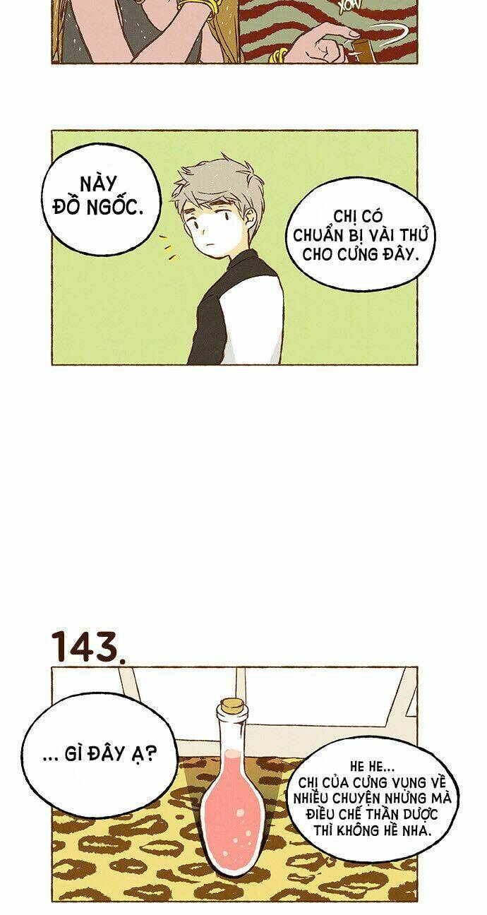 Chương 9 - Trang 16
