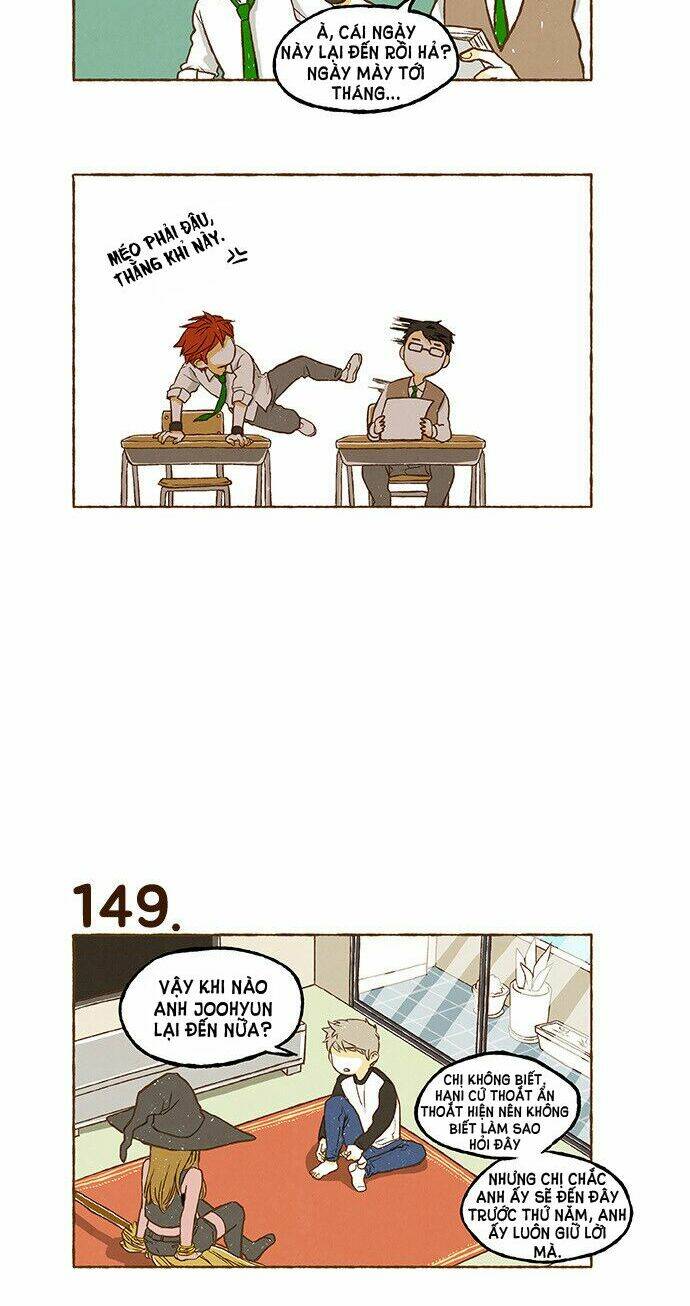 Chương 9 - Trang 25