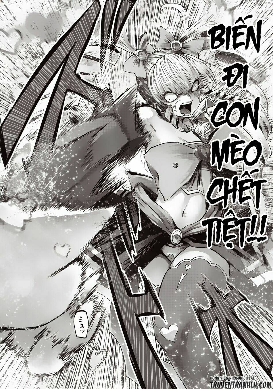 Chương 12 - Trang 6