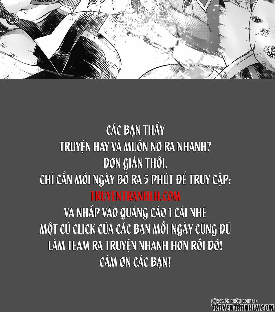 Chương 14 - Trang 16