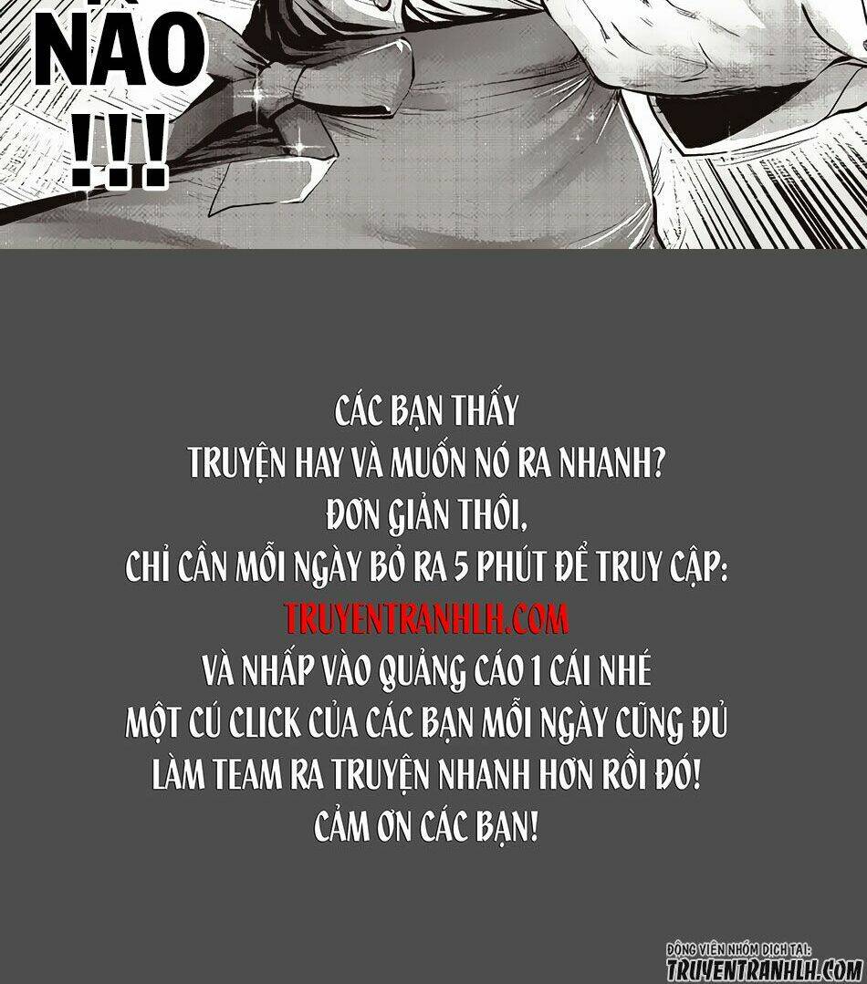 Chương 15 - Trang 18