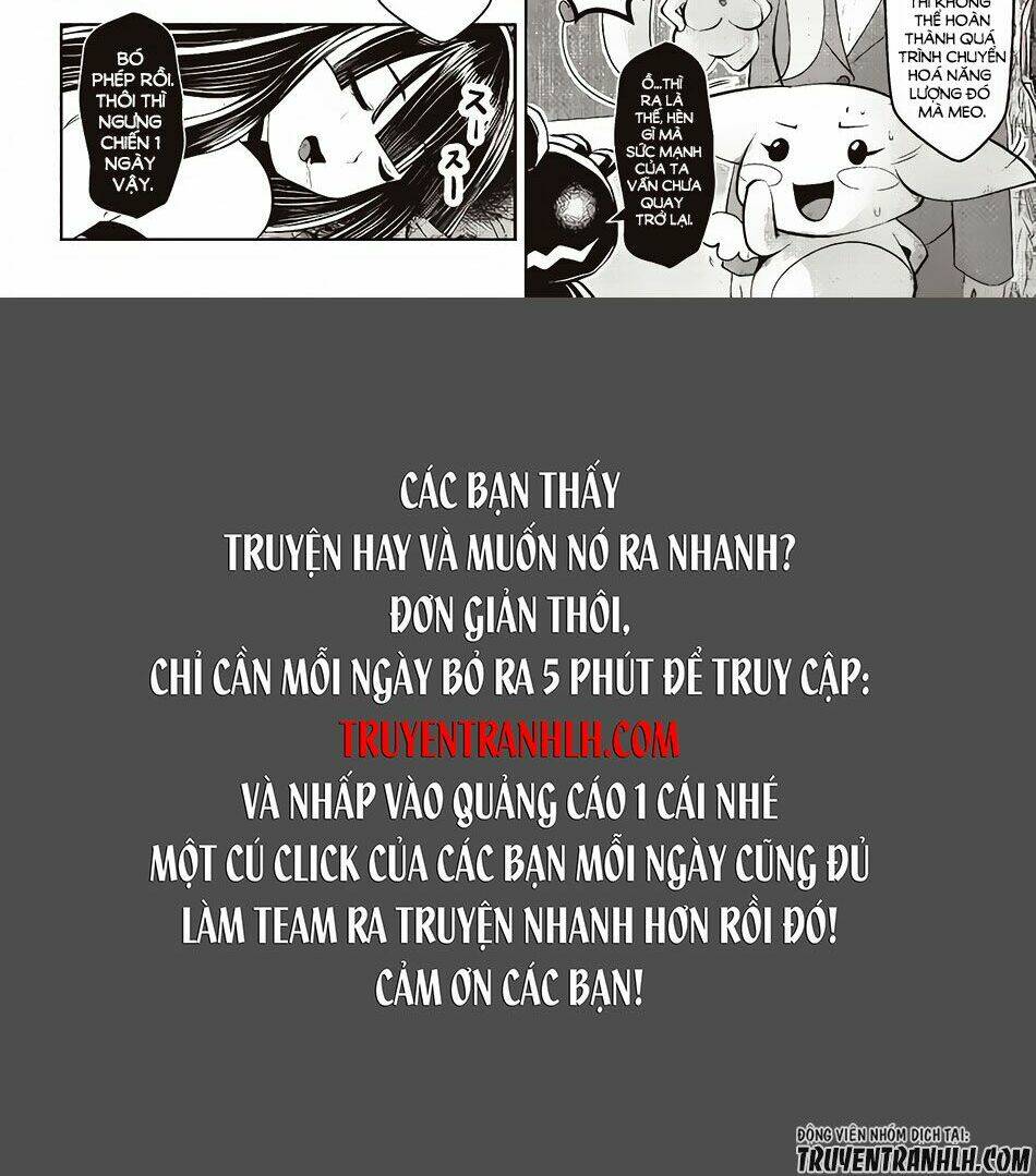 Chương 16 - Trang 20