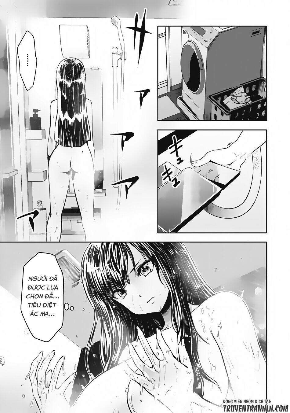 Chương 17 - Trang 10