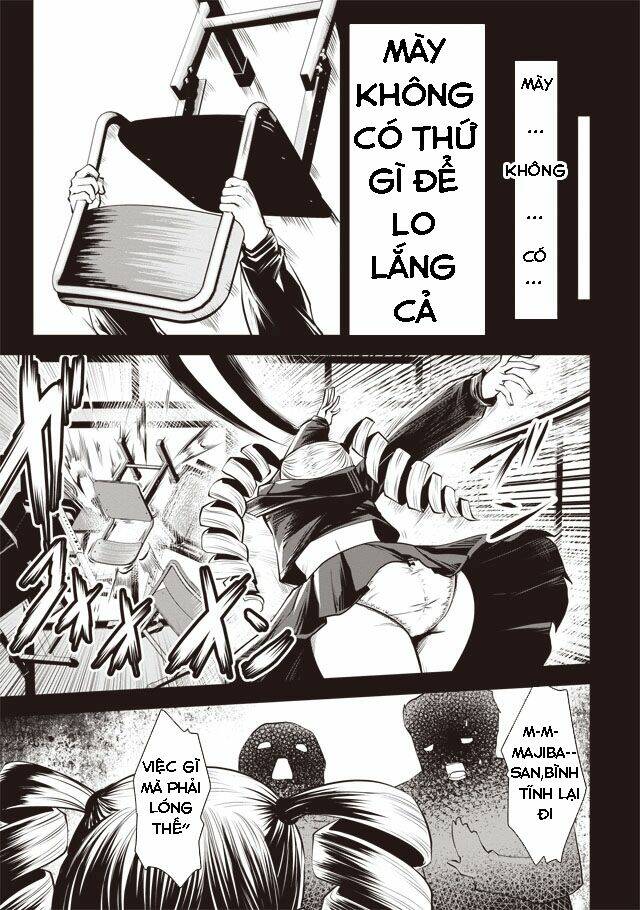 Chương 18 - Trang 2