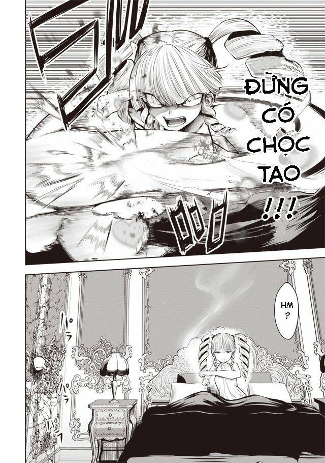 Chương 18 - Trang 5