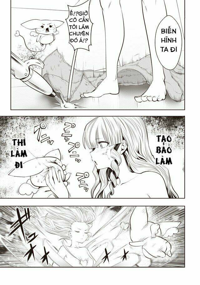 Chương 19 - Trang 16