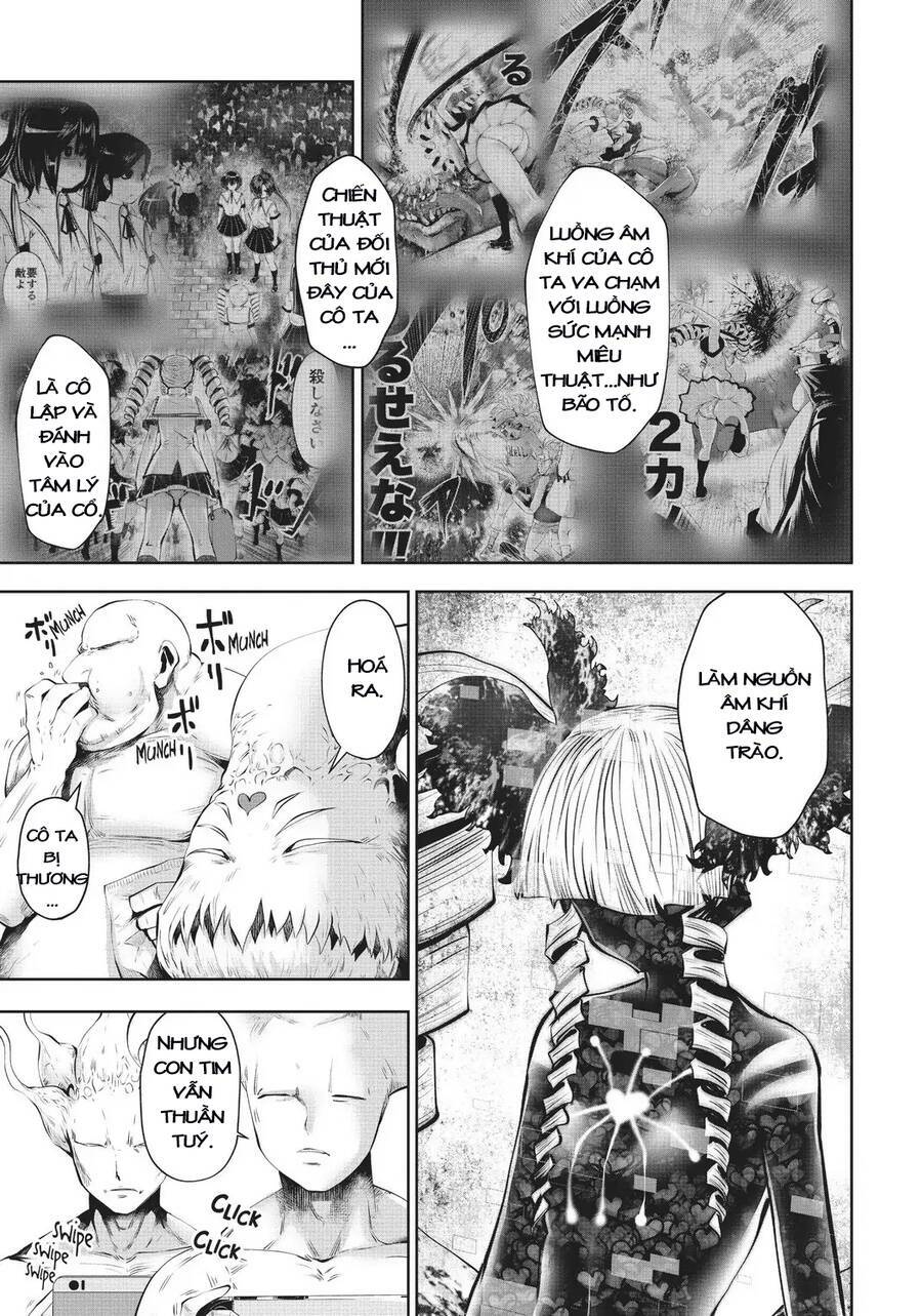 Chương 29 - Trang 13