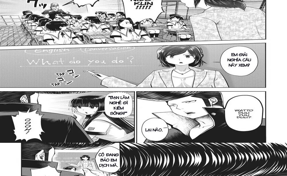 Chương 32 - Trang 5