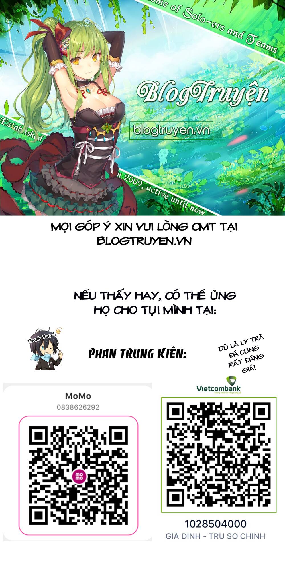 Chương 32 - Trang 42