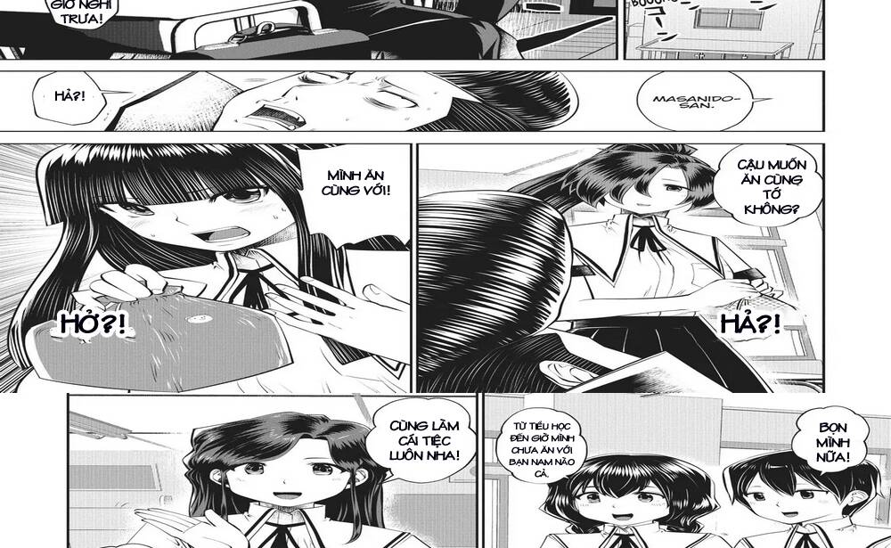 Chương 32 - Trang 7