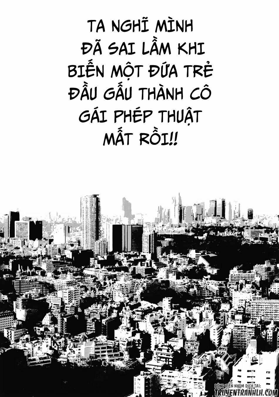 Chương 4 - Trang 11