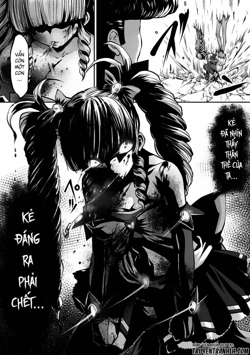 Chương 4 - Trang 7
