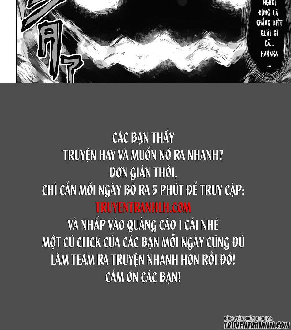 Chương 9.2 - Trang 18