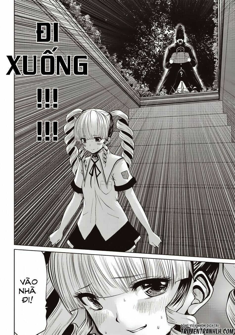 Chương 9 - Trang 7