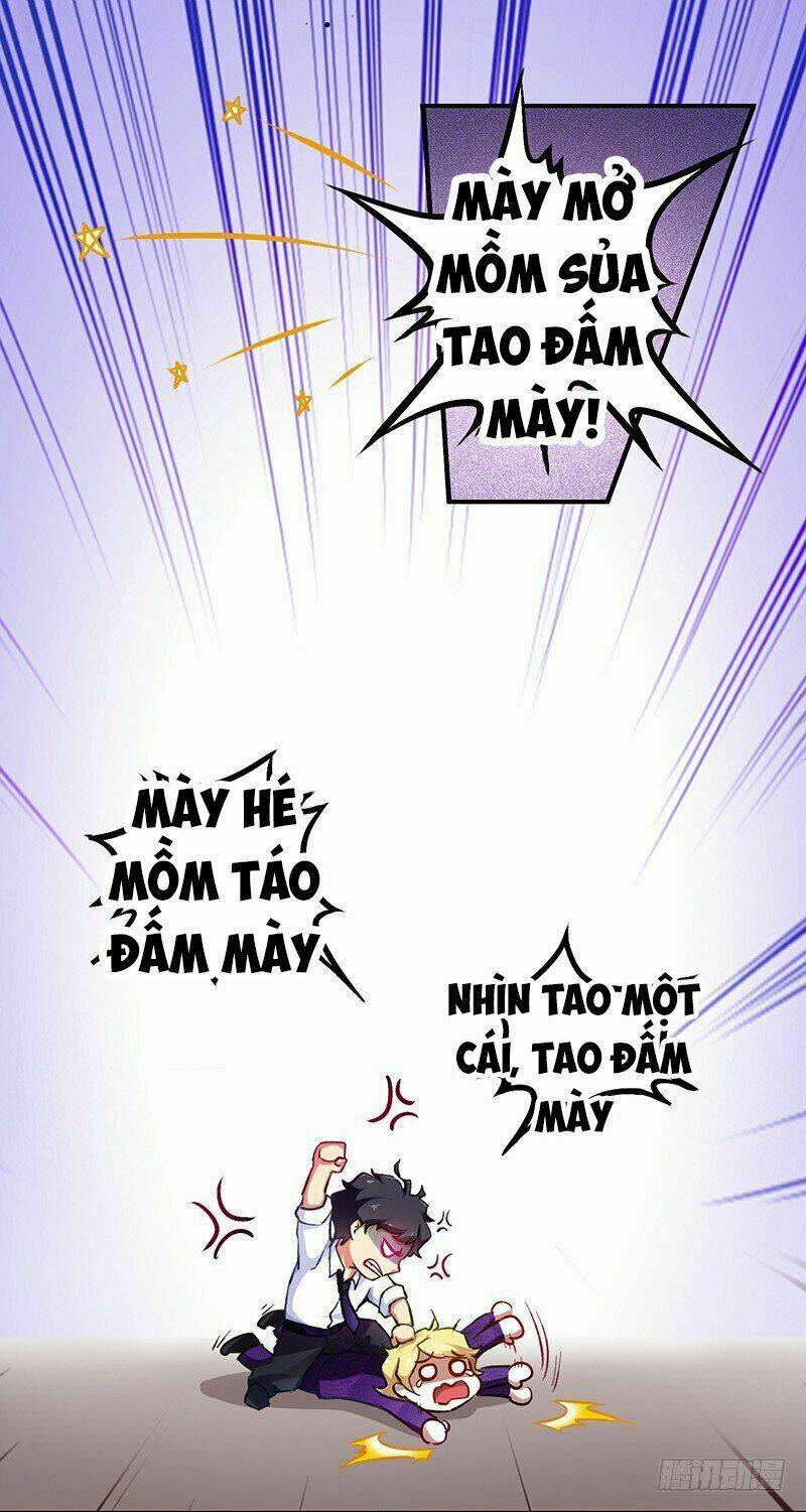 Chương 1 - Trang 14