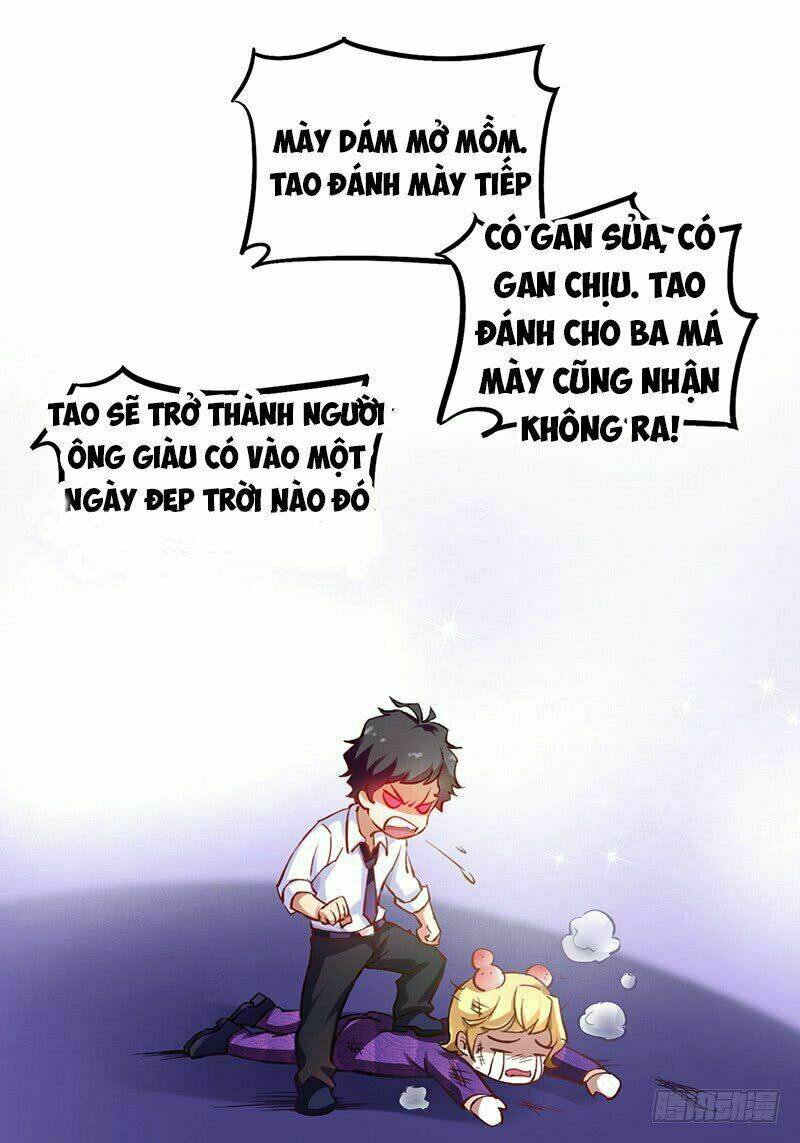 Chương 1 - Trang 17