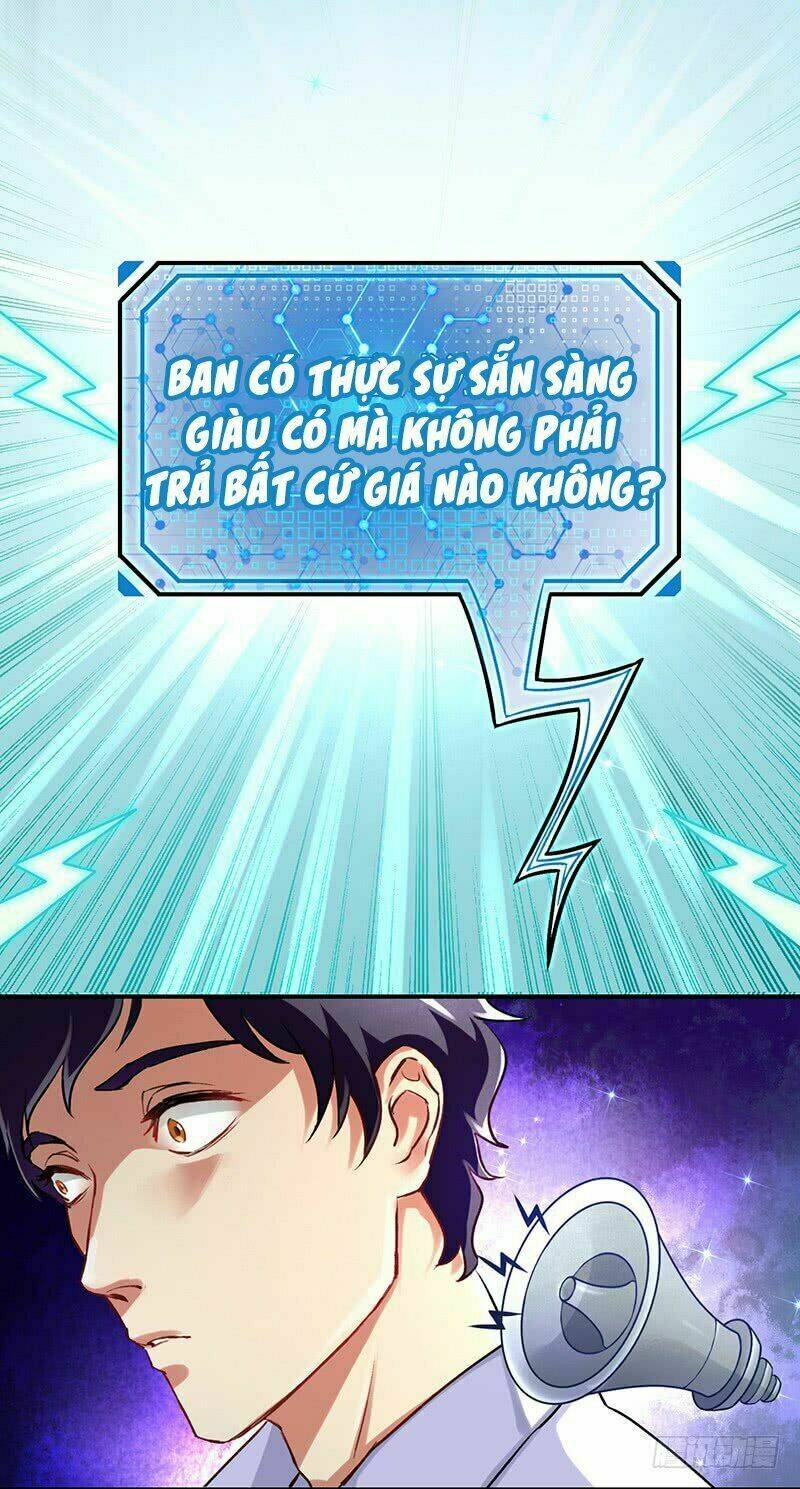 Chương 1 - Trang 19