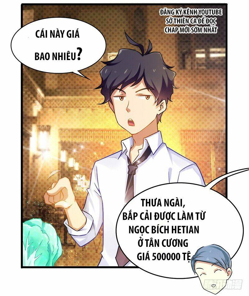Chương 10 - Trang 13