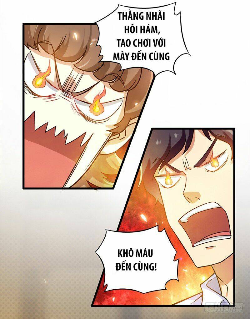 Chương 10 - Trang 15