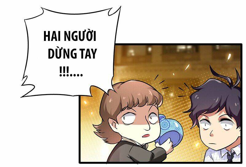 Chương 10 - Trang 17