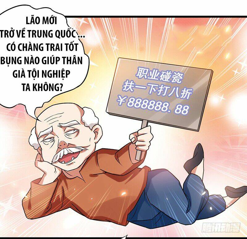 Chương 10 - Trang 18