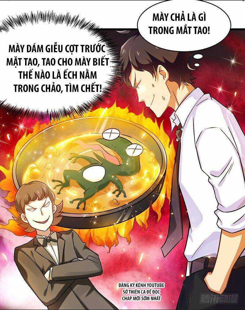 Chương 10 - Trang 3