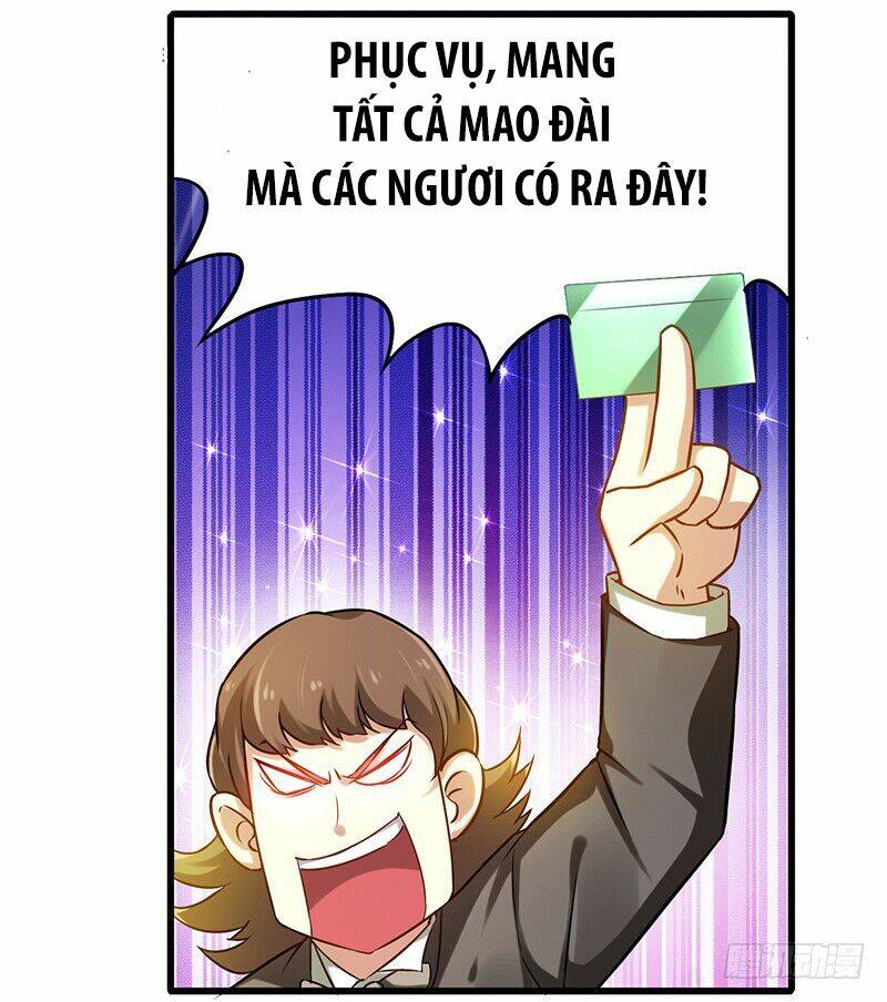 Chương 10 - Trang 7