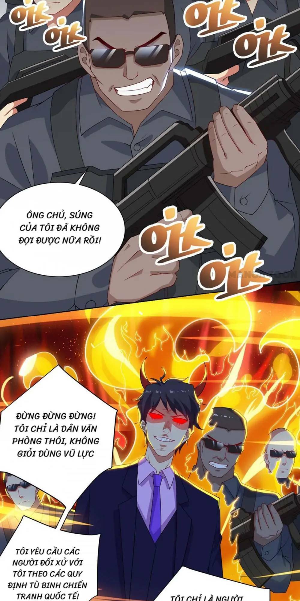 Trang 23