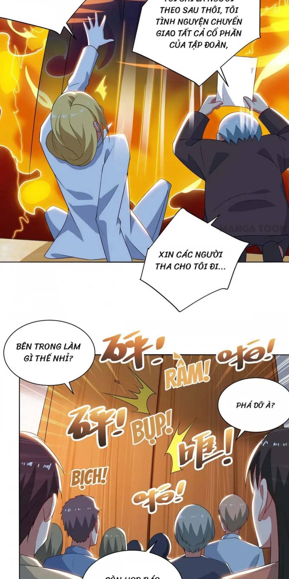 Trang 24
