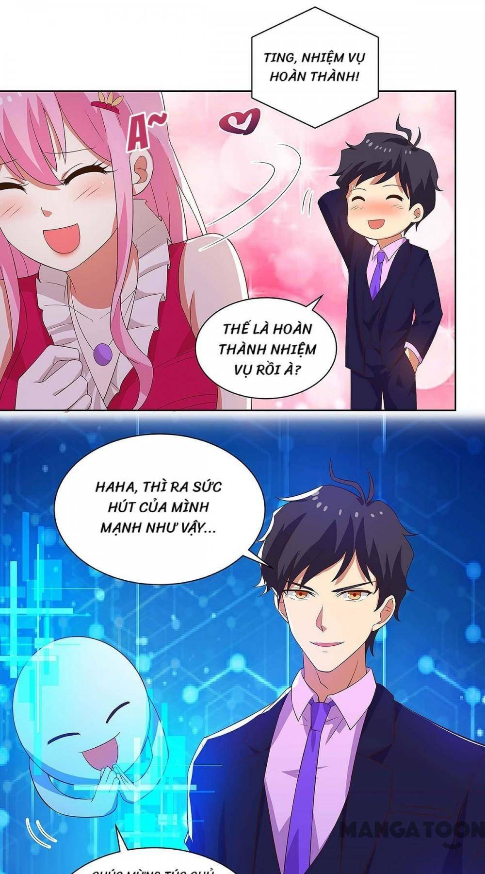 Trang 12