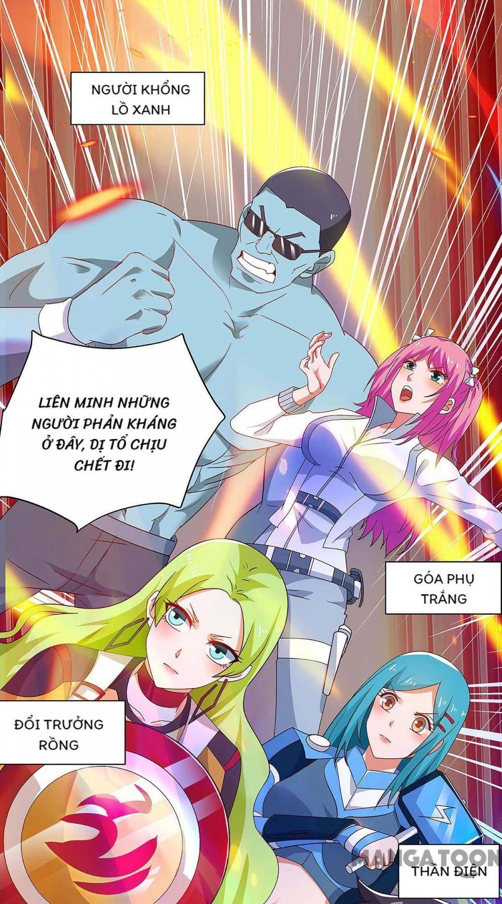 Trang 22