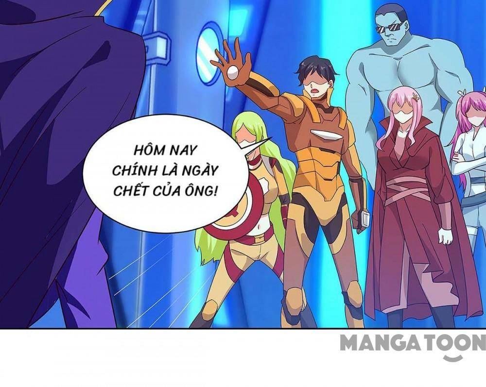 Trang 25