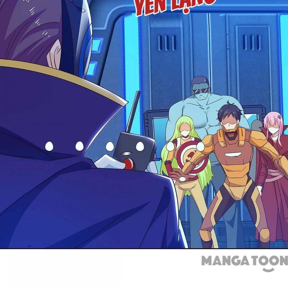 Trang 27