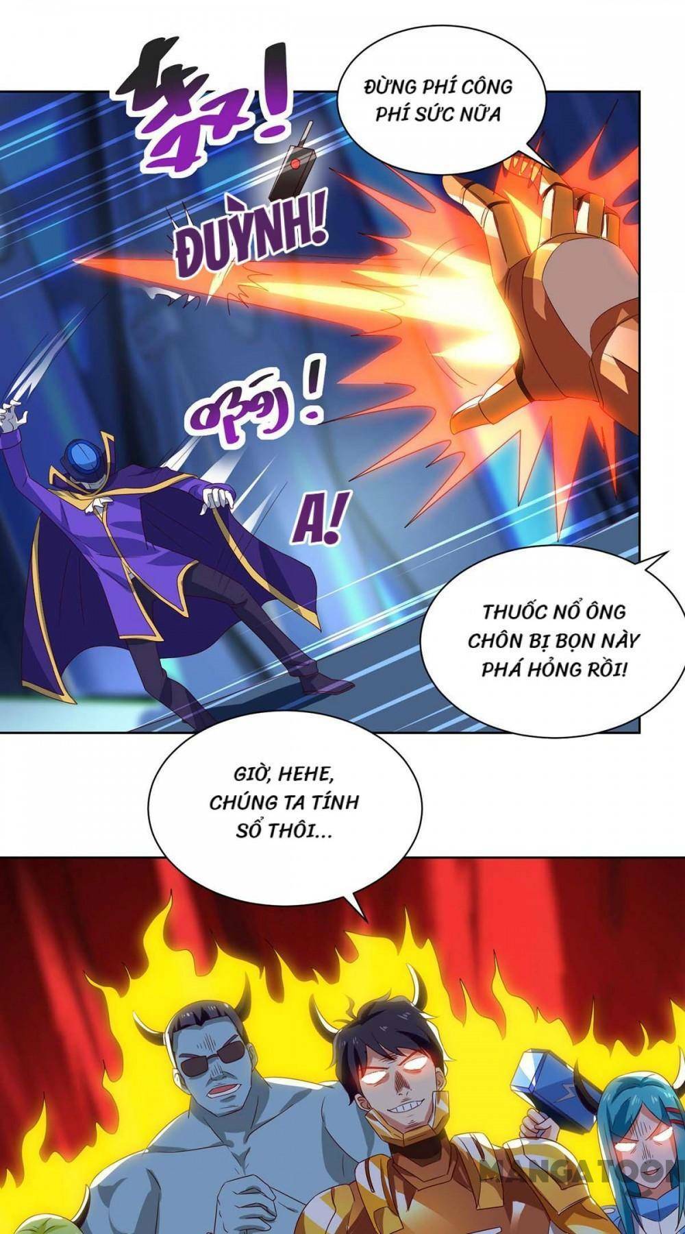 Trang 28