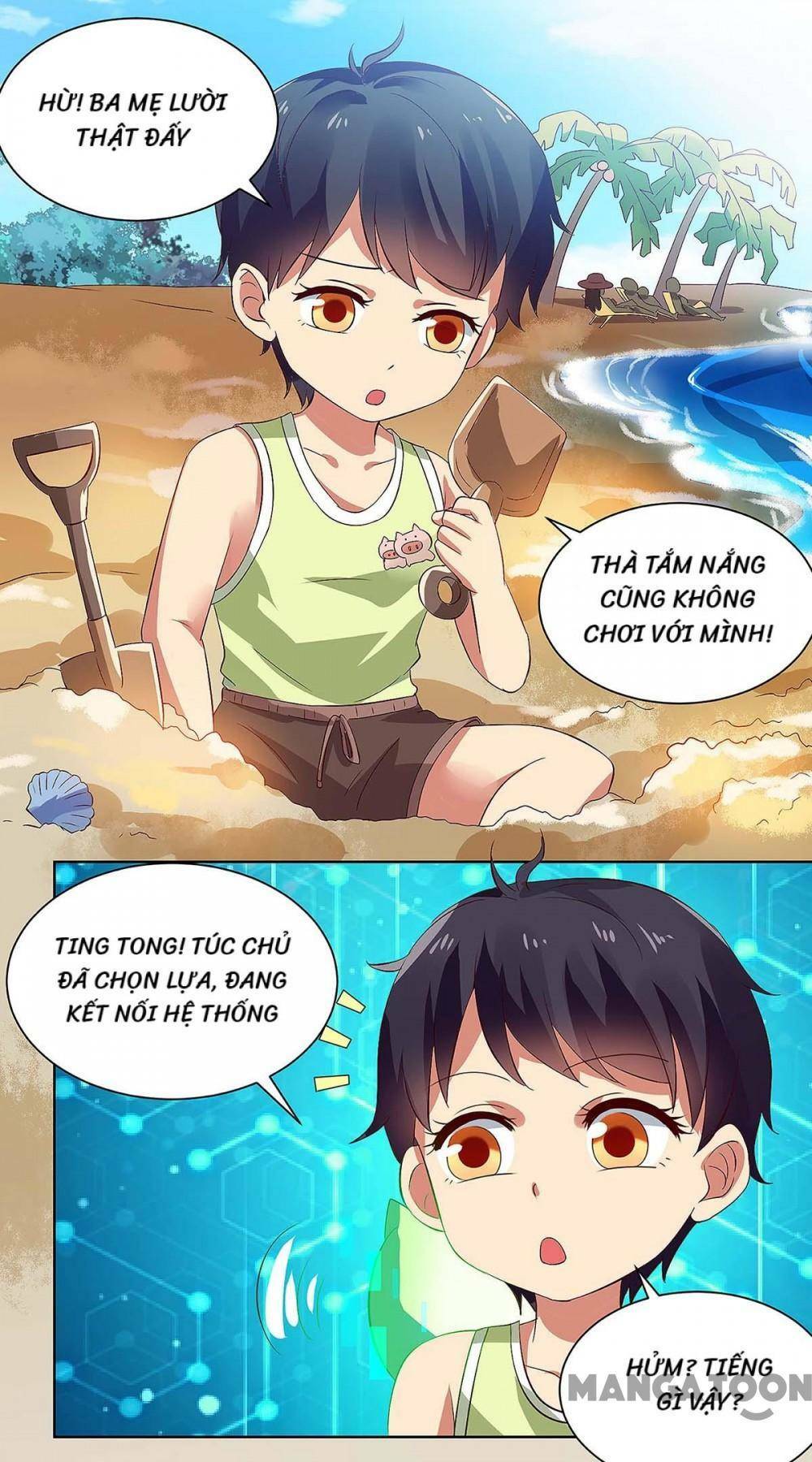 Trang 34