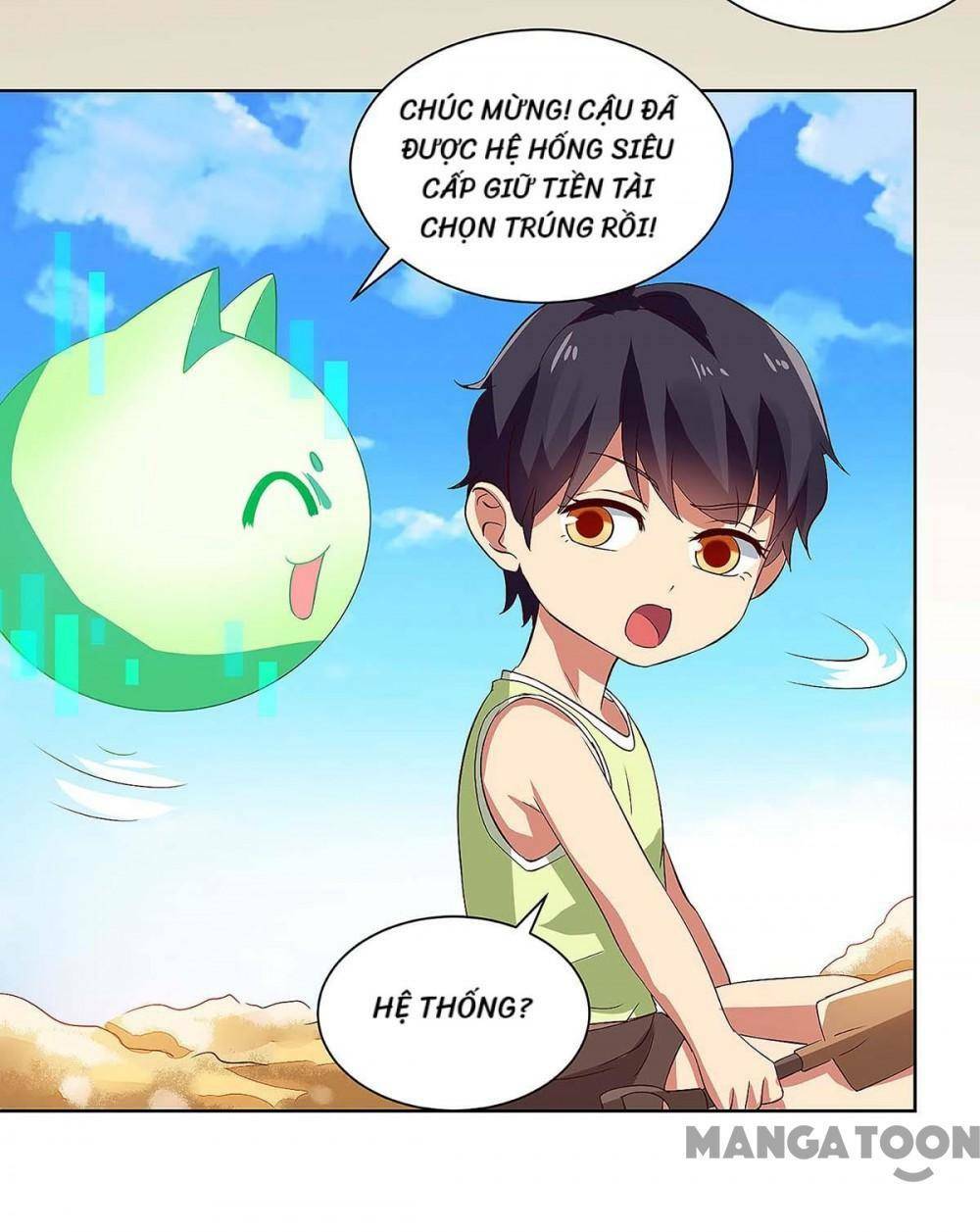 Trang 35