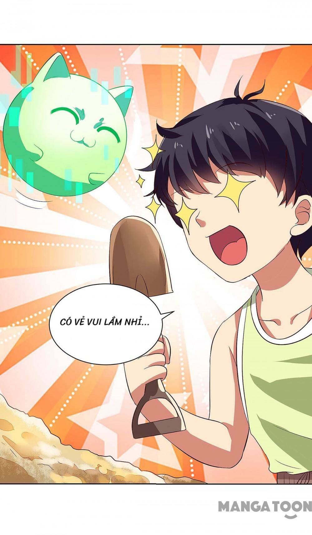 Trang 36