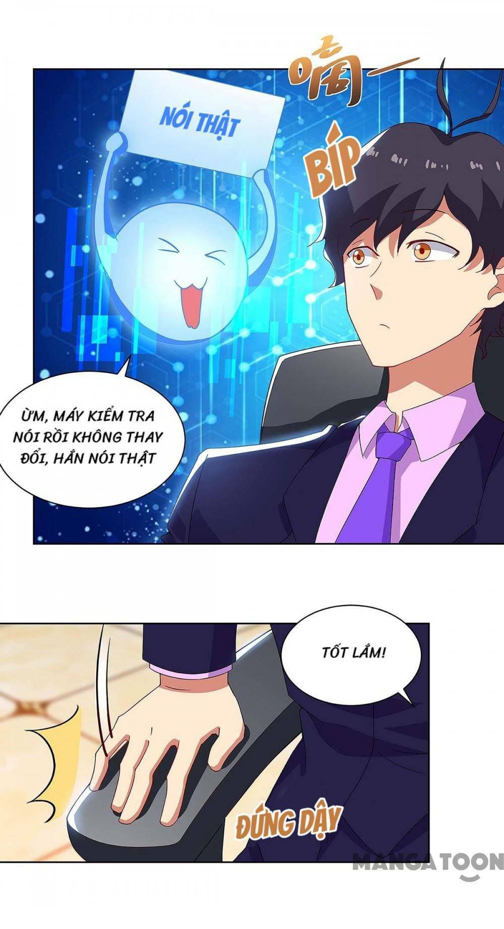 Trang 4