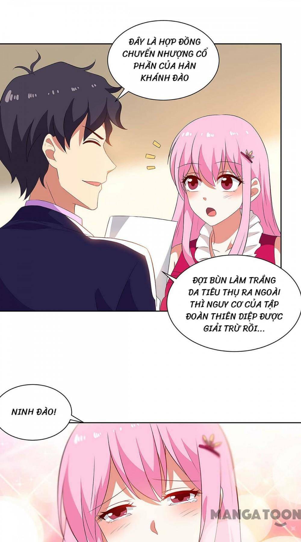 Trang 7