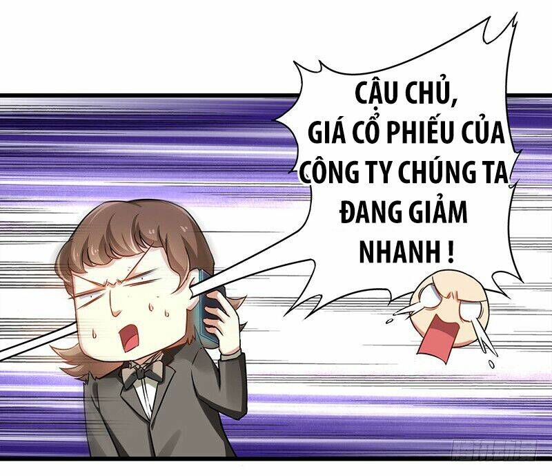 Chương 11 - Trang 11