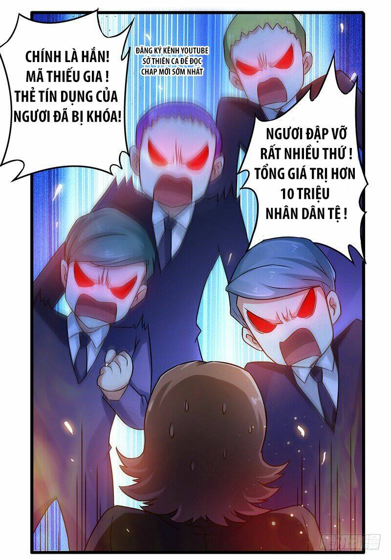Chương 11 - Trang 16