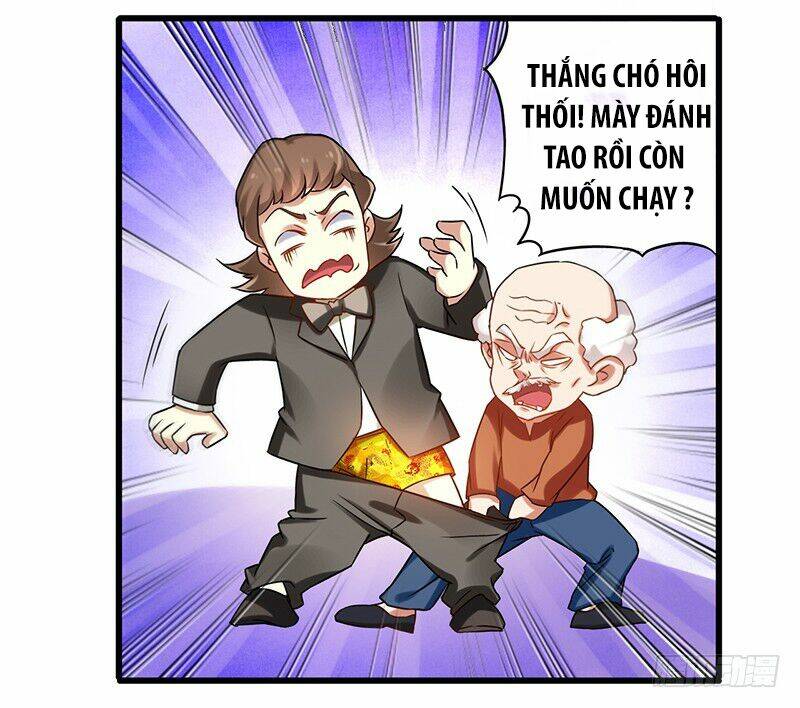 Chương 11 - Trang 17