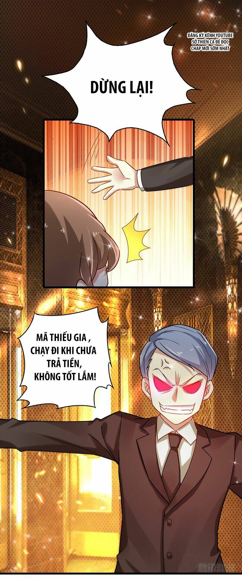 Chương 11 - Trang 19