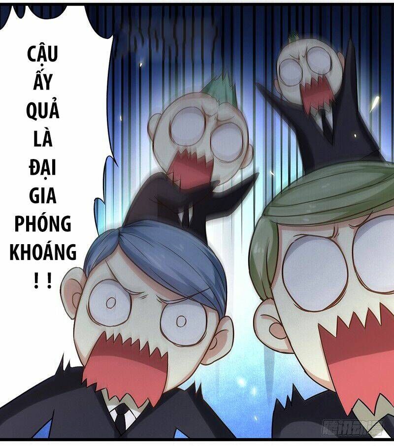 Chương 11 - Trang 3