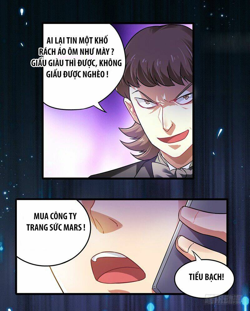 Chương 11 - Trang 7
