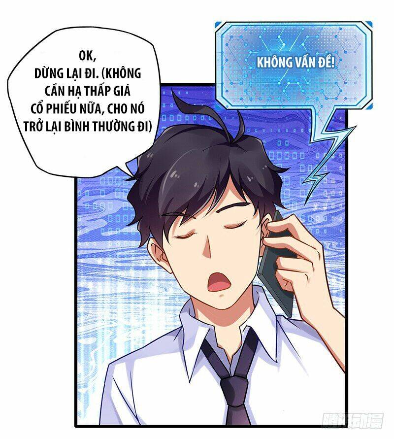 Chương 12 - Trang 12
