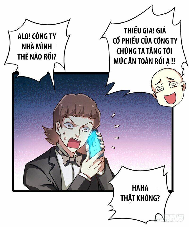 Chương 12 - Trang 14