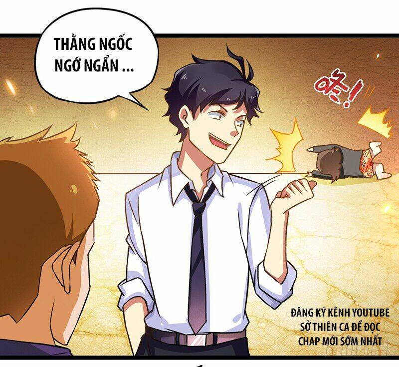 Chương 12 - Trang 17