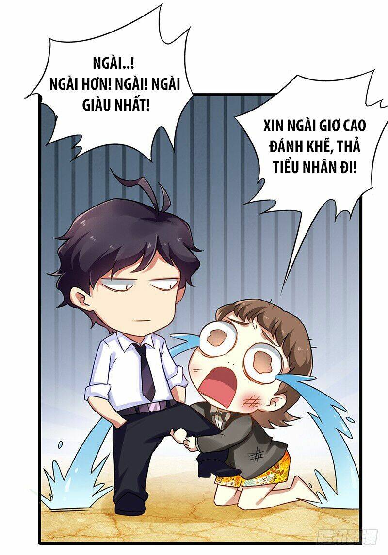 Chương 12 - Trang 5