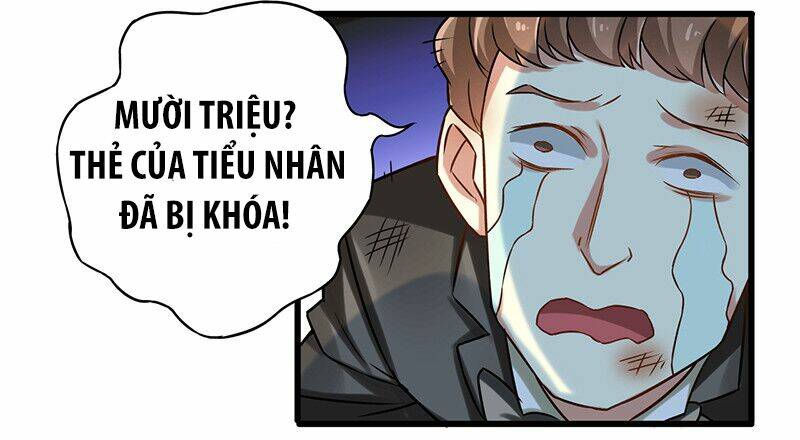 Chương 12 - Trang 7